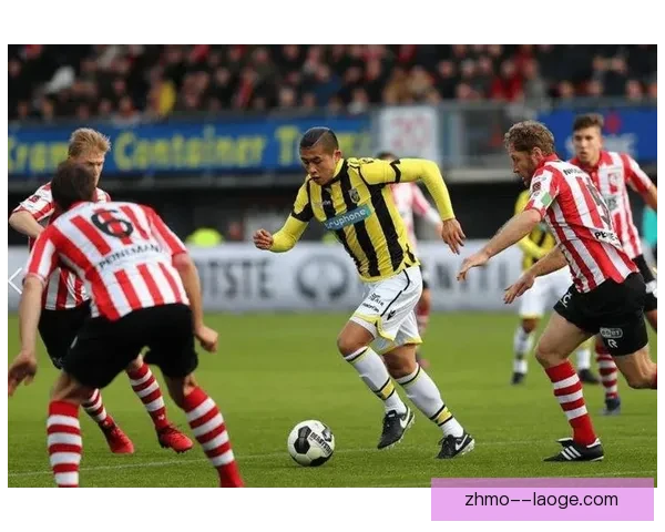 2025欧协联决赛锁定波兰弗罗茨瓦夫精彩赛事即将上演