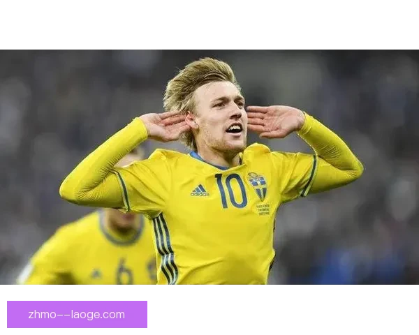 扎伊尔埃梅里崭露头角成为巴黎中场不可或缺的核心枢纽