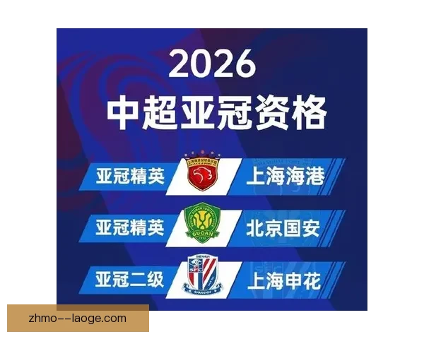 2026亚冠精英联赛利雅得胜利凭出色表现挺进八强